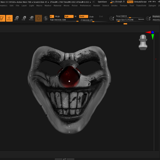 Screenshot-2024-08-06-at-21.51.55.png CLOWN SWEET TOOTH TWISTED METAL MASK