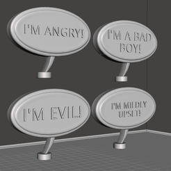 chaos-comic-bubbles-for-armigers.png Chaos Speech Bubbles for Converting Armigers