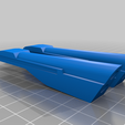 37d44dcd-8d57-4c28-a99b-1a925130e369.png 1:1400 Scale Neo-Constitution Split for Printing