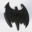 2.png Batman Set Collection