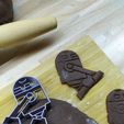 IMG_20191222_205317.jpg Star Wars cookies cutter set