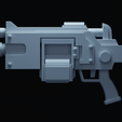 bolter_1h_no_hands_side.png Boltpistol for Space Marine