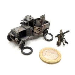 Ford_T_Destroy_02b.jpg WW1 Ford T Clean&Destroy