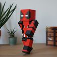 DSC00682.jpg SkinFig Deadpool FREE