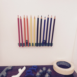 Capture_d__cran_2015-08-05___11.47.49.png Extra Hand, Colored Pencil Holder