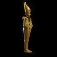Around09.png Osiris God