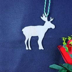 67wlvql1.jpg RAINDEER