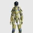 Costume_joh6_Rafael_655919810.jpg Armor Terran Task Force and 1/6 figure in kit