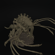 0030.png Toxicrane
