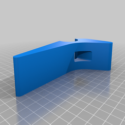 Clamp_10mm.png Pince de maintien pour boulons métriques (8 et 10mm)