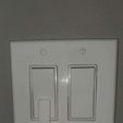 Rocker_Switch_Lock.jpg Switch Lock for Rocker Style