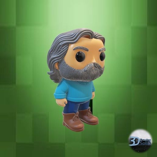 Slayt2.jpg STEVE DECOR