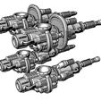 LightningCannon-23.jpg Maggie Electric Shooter For Questing Knights