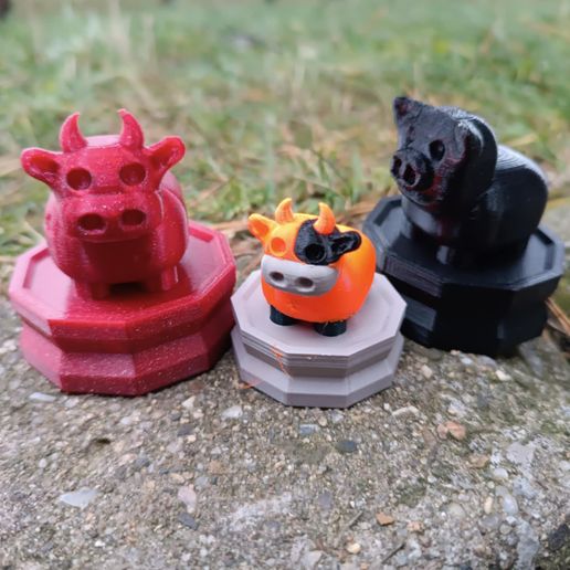 be84c5bb-1443-4242-bd08-fb1d8017a930-1.jpg Abbildung Aliens gegen Tiere