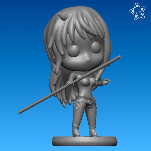 7.jpg NAMI-ONE PIECE