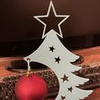 IMG_1471.jpg christmas tree