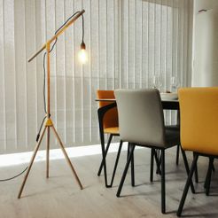 Design Light_00 - MISSION TO MAKE