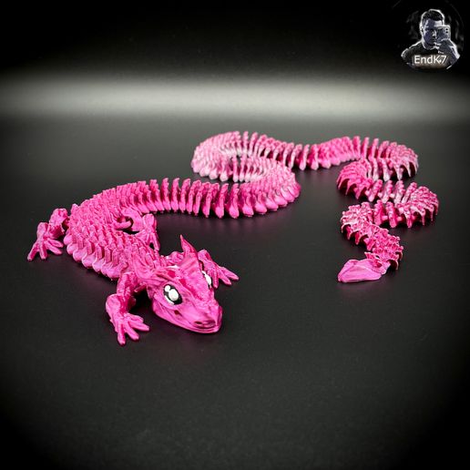 IMG_59851.jpg Glorious Baby Dragon - Versión extralarga