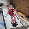 eaec9548-4eef-4617-aa9a-4c654c3bb6bb.jpg Cama de Natal Elf
