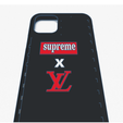 iphone 11 case B and c qr code supreme x lv _ Tinkercad - Google Chrome 15_04_2020 22_53_32.png iphone 11 Lv x Supreme
