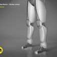 Bad-Batch-Hunter-render_scene-mesh.234.jpg Охотничья броня "Плохая партия