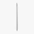 S10-FE-Blue-0010.jpg Samsung Galaxy Tab S10 FE Azul