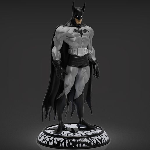 Batman-Caped-Crusader.251.jpg Batman El Cruzado con Capa