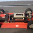 WhatsApp-Image-2022-05-20-at-23.13.26.jpeg Scx Scalextric Digital Citroen Xara Chassis