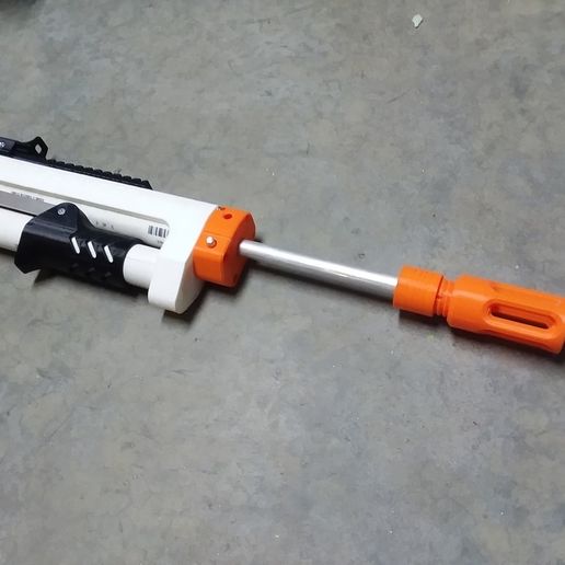 57663974_1414068348736398_8284891325849927680_n_1.jpg Caliburn/Spring Thunder Collet Muzzle Attachment