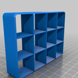 e99f982f-fdbf-4125-9710-b524ed8e92fb.png Glue Bottle Set Box