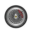 Screenshot-2023-08-17-09-47-36.jpg Ferrari 250 wheels
