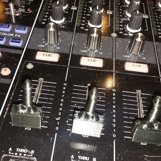 2017-12-11_14.24.50.jpg Pioneer Penis Fader Knob
