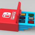 Organizador.211.png Nintendo switch cartridges and sd