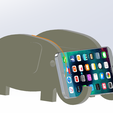 Screenshot-2023-06-29-112648.png Elephant Box and Phone Holder