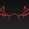 zz-2112743.jpg Antler Headband