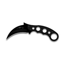 Screenshot-2022-11-18-080448.jpg STL file ...Knife...・3D printing idea to download