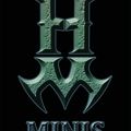 HM-MINIS