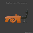 New-Project5-(4).png Chevy Nova Desk and chair for dioramas