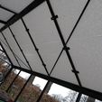 IMG_20180407_132629023.jpg Greenhouse roof braces V2