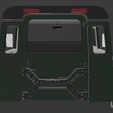 image_2023-03-13_230220352.png Land Rover Defender 1990 with engine RC body