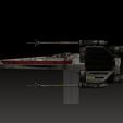 Render_05.jpg X-Wing for X-Wing miniatures game