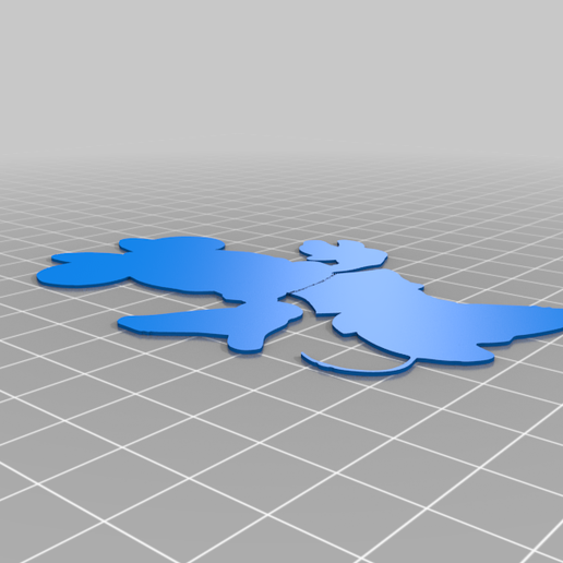 base.png Minnie Mouse mmu2s