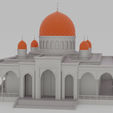 mosque1.png Mosque design