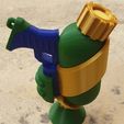 20210428_110222.jpg Splatoon 2 splattershot