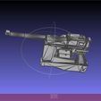 meshlab-2021-09-02-07-14-35-03.jpg Attack On Titan Season 4 Gear Gun Handle
