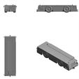 1000001097.jpg heavy aircraft push back tractor