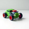 hotrod12.jpg Tooned Cute Hot Rod