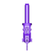 EA-Omega-Thicker-Header.stl EA Omega Destroyer