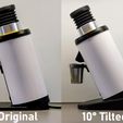 il_1140xN.3851542781_izn3.jpg DF64 Tilted Base Stand
