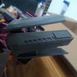 IMG_20230722_170150749.jpg Transformers Optimal Optimus Beast Wars Kalkanları